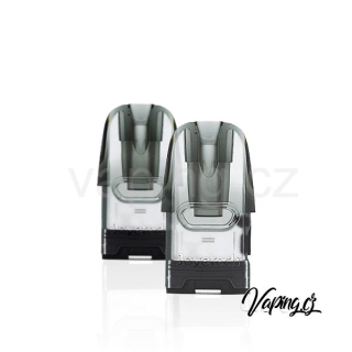 Joyetech EVIO C náhradní cartridge 2Ks
