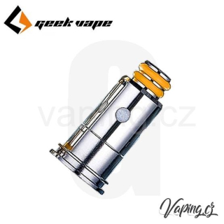 GeekVape žhavící hlava G Coil ST (0,8ohm)