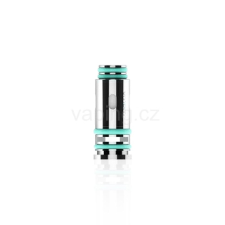 VooPoo žhavící hlava ITO M1 Mesh (0.7ohm)