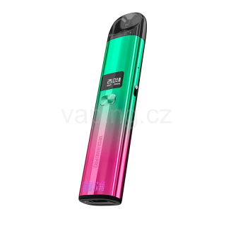 Lost Vape URSA Nano Pro (mojito) 900mAh