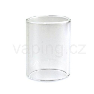 Náhradní pyrexové sklo SMOK Vape Pen V2
