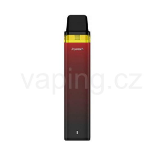 Joyetech WideWick 800mAh (red)