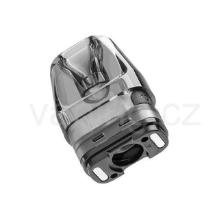 Náhradní cartridge (POD) OXVA XLIM C 1ks