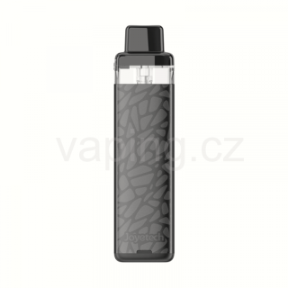 Joyetech e-cigareta EVIO POD (černá)