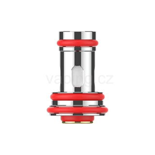 Uwell náhradní MESH žhavící hlava UN2 pro Aeglos H2 (0,8ohm)