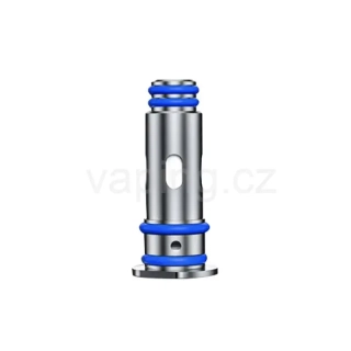Náhradní žh.hlava Freemax GX-P Mesh (1ohm)