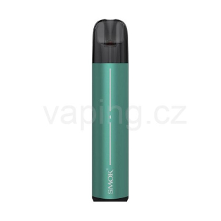 Smok e-cigareta SOLUS 2 (Lake Blue) 700mAh
