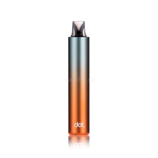 dotMod e-cigareta Switch R (Desert Sunset) 1000mAh 