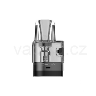 Náhradní cartridge OXVA ONEO (0,4ohm) 1ks