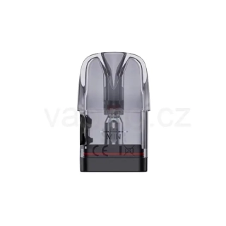 Uwell náhradní cartridge Caliburn G3 (1,2ohm)