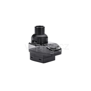 GeekVape H45 Pod náhradní cartridge 1ks
