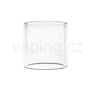 Náhradní pyrexové sklo SMOK TFV12 Prince (5ml)