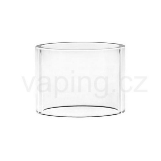 Náhradní pyrexové sklo Vaporesso NRG Mini