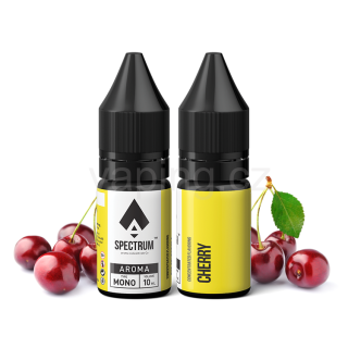 Příchuť ProVape SPECTRUM (třešeň) 10ml