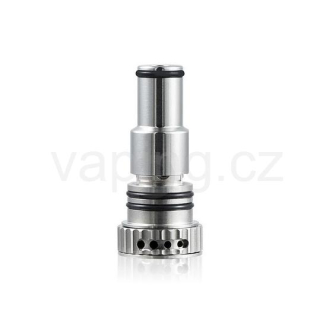 DotMod DotAIO RBA žhavící hlava