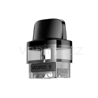 Voopoo Vinci Air náhradní PnP cartridge (4ml)