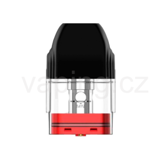 Uwell Caliburn KOKO náhradní POD (cartridge)