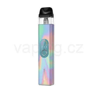 E-cigareta Vaporesso XROS 4 (Pastel Palette) 1000mAh