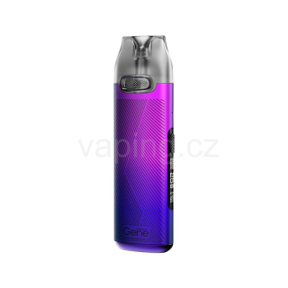 E-cigareta VooPoo V.THRU Pro Pod (neon) 900mAh