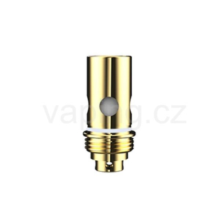 Žhavící hlava Innokin pro Sceptre 1,2ohm