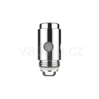 Žhavící hlava Innokin pro Sceptre 0,5ohm