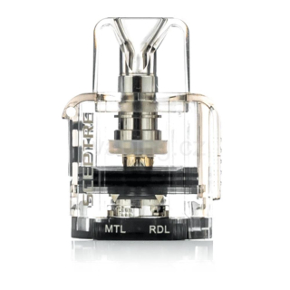 Innokin Sceptre náhradní cartridge 3ml