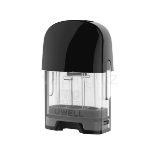 Náhradní cartridge Uwell Caliburn G (2ml)
