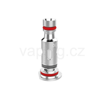 Žhavící hlava Uwell Caliburn G (1,2ohm)