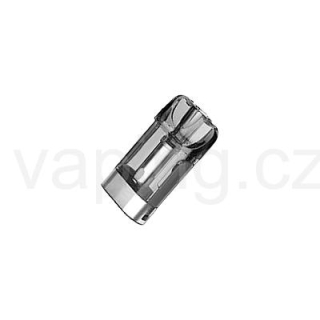 Náhradní cartridge pro Vaporesso XTRA UNIPOD 1,2ohm (1ks)