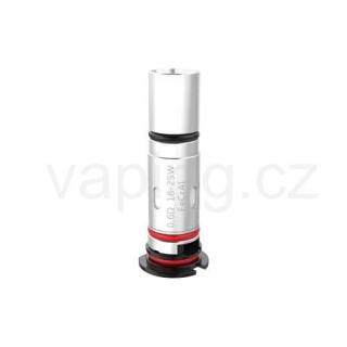 Uwell náhradní žhavící hlava Valyrian Pod 0.6ohm