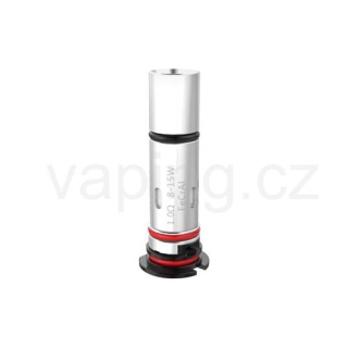 Uwell náhradní žhavící hlava Valyrian Pod 1ohm