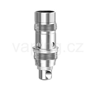 Žhavící tělísko Aspire Nautilus 2S (0,4ohm)