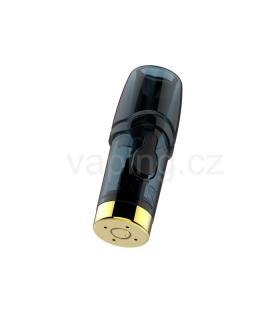 Quawins cartridge náhradní POD (2ml) 1.3ohm