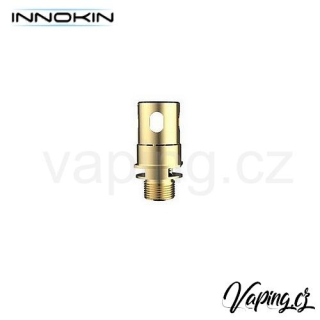 Innokin Z Coil žhavící hlava DL (0,3ohm)