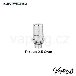 Innokin Z Coil žhavící hlava MTL (0,5ohm)
