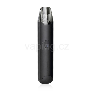 Joyetech e-cigareta EVIO C (černá)