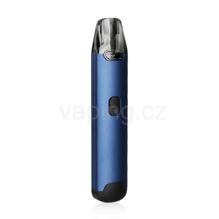 Joyetech e-cigareta EVIO C (modrá)