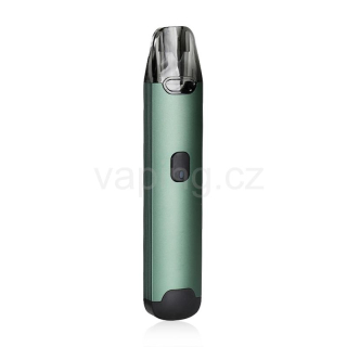 Joyetech e-cigareta EVIO C (zelená)