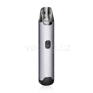 Joyetech e-cigareta EVIO C (šedá)