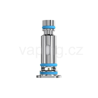 Joyetech EN Coil žhavící hlava EVIO (mesh) 0,8ohm