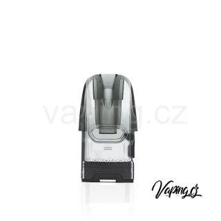 Joyetech EVIO C náhradní cartridge 1Ks