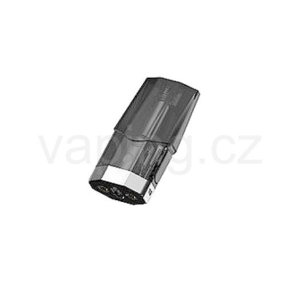 Smok Nfix náhradní cartridge (0,8ohm)