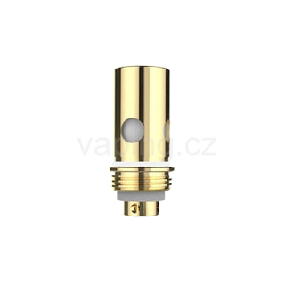 Žhavící hlava Innokin S Coil (Sensis, Sceptre) 0,65ohm