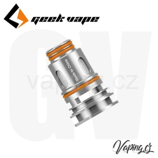 GeekVape žhavící hlava P Series (0,4ohm)