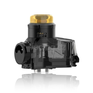 GeekVape RDTA POD Aegis Boost Pro/Plus