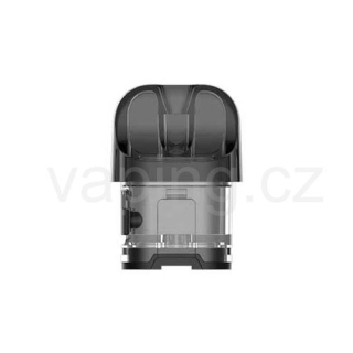 Smok Novo 4 náhradní POD LP1 2ml (tmavá)