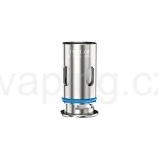 Aspire BP Mesh žhavící hlava (DL) 0,17ohm
