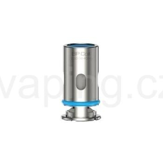 Aspire BP Mesh žhavící hlava (DL) 0,3ohm