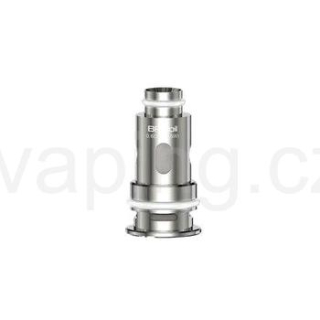 Aspire BP žhavící hlava (MTL) 0,6ohm