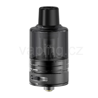 Aspire Finixx POD Tank 510 (4ml) black